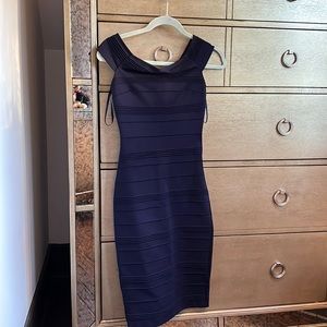 Ted Baker dress brand new